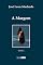 Livro A Margem