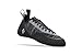 BLACK DIAMOND Mens Momentum Lace Rock Climbing Shoes