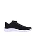 Champion Black White Men's Gusto Cross Trainer 10.5 Regular