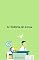 Livro A História do Linux