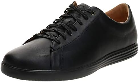 cole haan men's grand crosscourt ii tennis sneakers