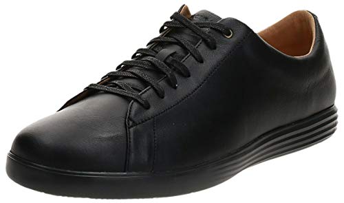 mens sneakers 10.5 wide