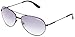 Carrera CA69S Aviator Sunglasses