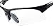 Tecnifibre Absolute Squash Eyewear Black