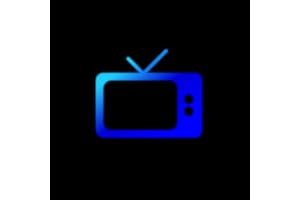 Stream Player