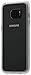 New Case Mate Naked Tough  Case with Bumper Shock Absorbing Case for Samsung Galaxy S7 Edge Clear