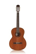 Cordoba C5 Iberia Series Classical Guitar
