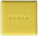 Bag Balm Vermont's Original Mega Moisturizing Soap Bar, Body Soap, Hand Soap for Dry Skin - Rosemary Mint Scented Bars of Soap - 3.9oz, 12 Pack
