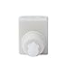 Dome Light Switch 924798 for Honda CR-V Odyssey Accord Pilot Acura Dome Lamp Switch, 34404SDAA21