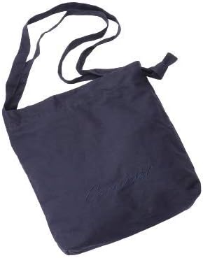 Amazon Co Jp コクーニスト Cocoonist トートバッグ ネイビー シューズ バッグ