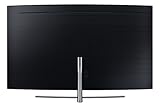 Samsung QN65Q7CN