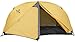 TETON Sports Mountain Ultra Tent; 1 Person Backpacking Dome Tent for Camping