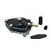 Carbpro New Fuel Pump with Gasket fit Johnson/Evinrude 20-140HP Replaces 438556 388268 388268 385781