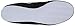 Reebok Men's Boot Boxing Shoe, Black/White, 9 M US