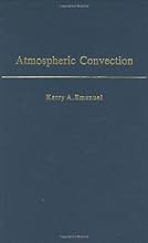 Atmospheric Convection