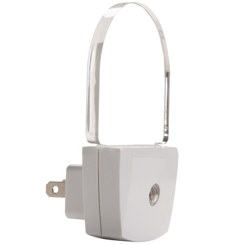 Safety 1st Auto Sensor Nightlight - 2 pk