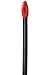 Maybelline Superstay Matte Ink Lipstick 25 Heroine 5ml