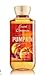 Bath & Body Works Sweet Cinnamon Pumpkin Shower Gel10 Fl Oz