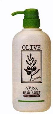 Amazon ナチュラルマインド リンス ナチュラルマインド ビューティー 通販