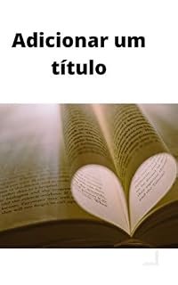Livro DFGDFGFDGDFG: ZDFGHDHDFHFGHGFHGFHGFHGFH