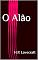 Livro O Alão