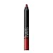 NARS Nars Satin Lip Liner Pencil, Golshan, 0.07 Ounce, 0.07 ounces