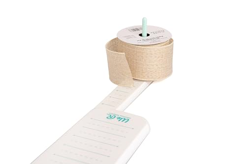 We R Memory Keepers Bow Making Machine