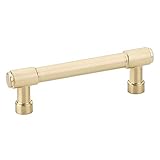 Emtek Jasper Pull Available in 7 Sizes in 6