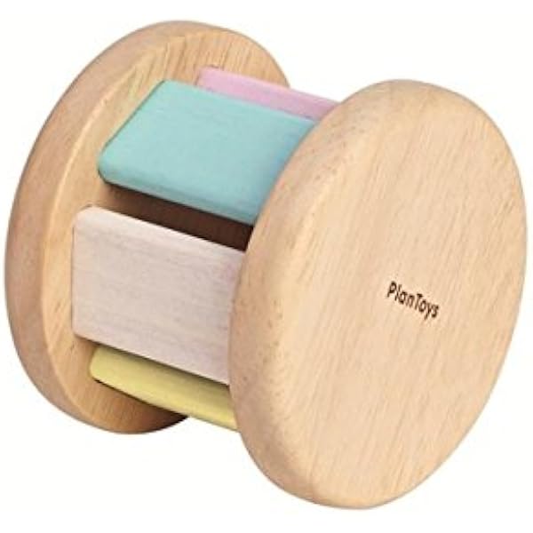 plan toys ballerina top