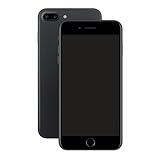 Dummy Display Phone Model 1:1 Scale Non-working Replica Phone for i7 Plus 5.5