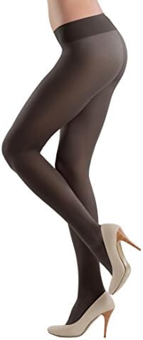 Conte America Top Quality Wide Adjustable Belt Pantyhose VIVA 20
