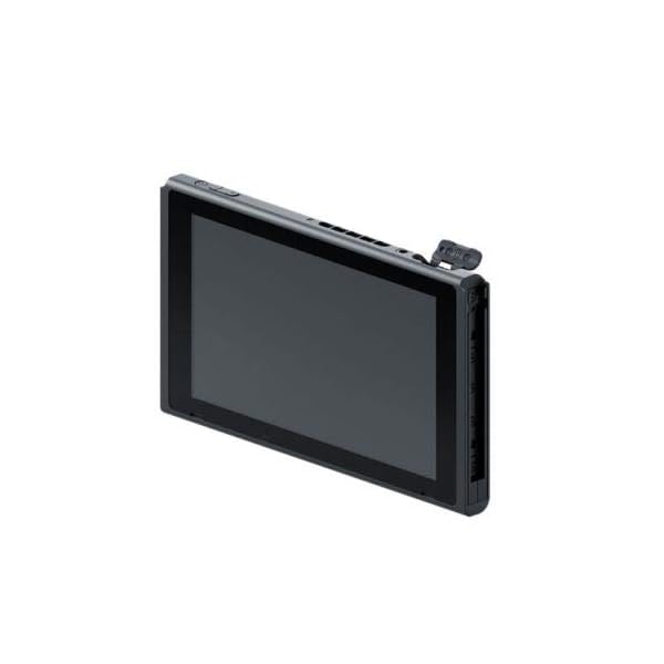 Replacement Nintendo Switch 32GB Original System Console Tablet Only