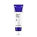 [BELLAMONSTER] Salmon DNA Cream 1.69 fl.oz. (50ml) - Skin Repairing Cream Containing Salmon DNA from Salmon Sperm, Regeneration of Skin for Damaged Skin, Heal Wounds, Firm and Elastic Texture Cream
