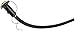 Spectra Premium (FN795) Fuel Tank Filler Neck