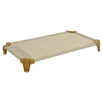 single cot in amazon