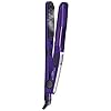 INFINITIPRO BY CONAIR Ionic Steam Flat Iron; 1 1/2-inch; Purple
