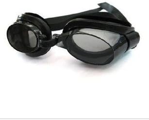 Grilong swimming goggles Clearance