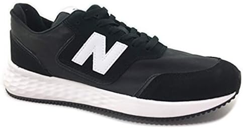 new balance msx70 vd