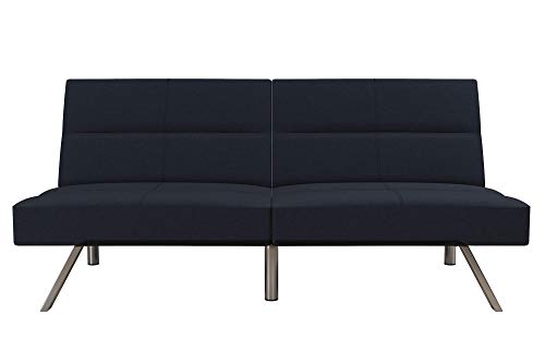 Best futon sofa bed large
