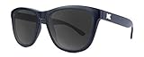Knockaround Premium Non-Polarized Wayfarer Sunglasses