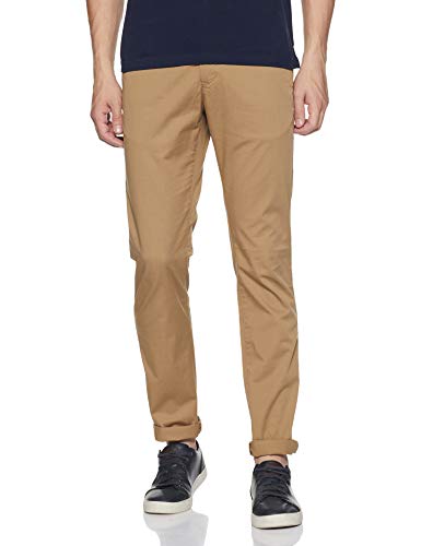 Tommy Hilfiger Men's Chinos