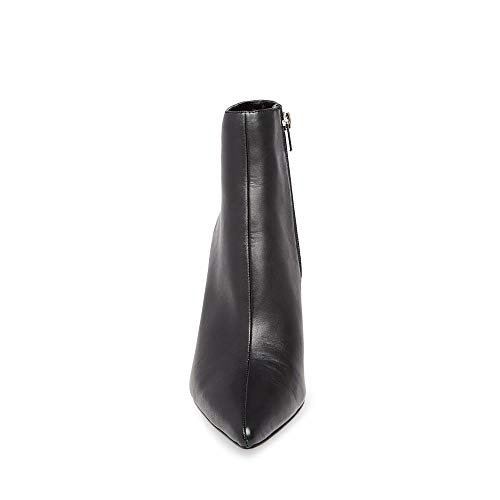 STEVEN-by-Steve-Madden-Womens-Logic-Ankle-Boot