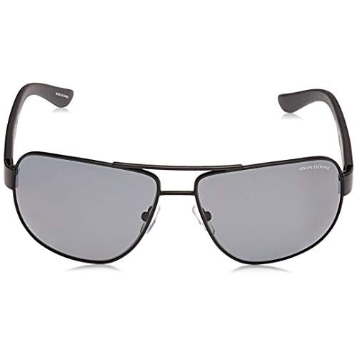 armani ax2012s
