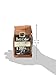Peet's Coffee & Tea, Coffee Domingo, 12 Ounce