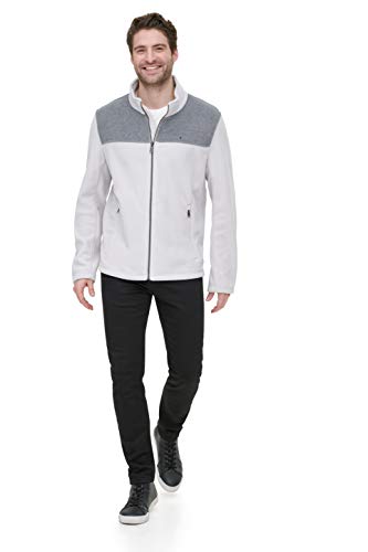 ایگرد | قیمت و خرید Tommy Hilfiger mens 