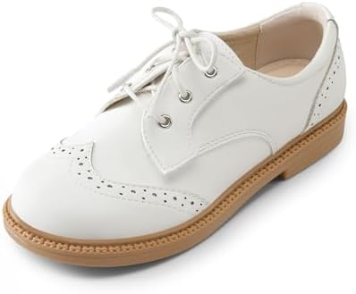 white dress shoes men's Dress Sneakers In Black With White Outsole main image 1