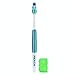 Reach Advanced Design Adult Toothbrush, Soft (Pack of 6)