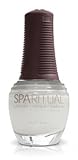 SpaRitual Nail Lacquer French Tip