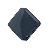 GL.iNet GL-AR300M16 Portable Mini Travel Wireless