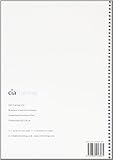 Image de ECDL Syllabus 5.0 Module 6 Presentation Using PowerPoint 2010